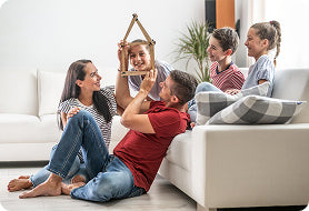 25 unqiue activities