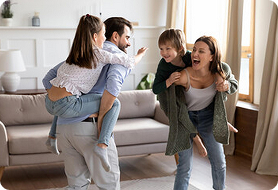 25 unqiue activities